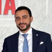 Ahmed Tarek Emam