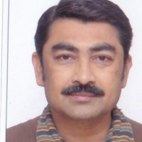 Dhaval Mehta