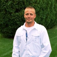 Ryan Lemieux