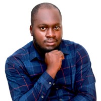 Gabriel olojede