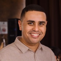 Felipe Ferreira