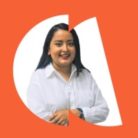 Marta Noelia Genie Rizo
