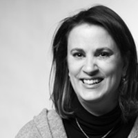 Jennifer Weitzman