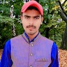 Asim Ali