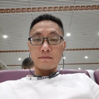 丰益东