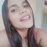 rachel sharon pico solis
