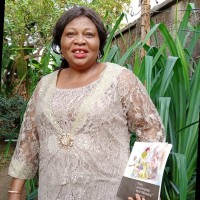Deborah Okosun
