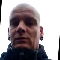 Patrick Smit