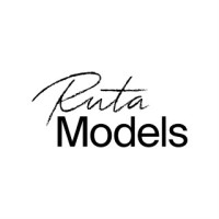 Ruta Models