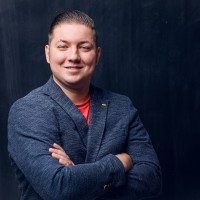 Christopher Boldt