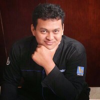 Arip Saepulloh