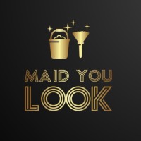 Maid You Look LLC
