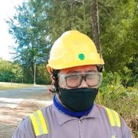 Khairul Fadzul