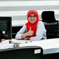 Paridah Sulaiman