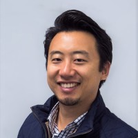 Charles Cao