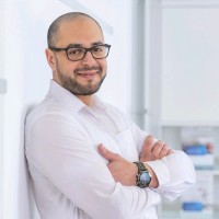 Abdelaziz E.