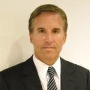 Pablo Quintana