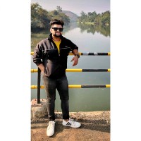 Hrishikesh Mundhekar
