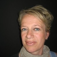 Marrit Fortanier