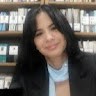 Yanelis Ramos
