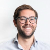 Juan Martí-Serra Part