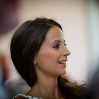 Alexia Michelon