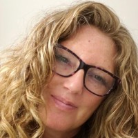 Jill Norris