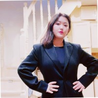Annette CHEN