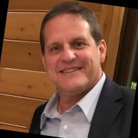 Michael P. Mollicone