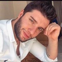 EMRE AYMAN