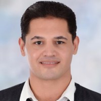 Atif Ismael
