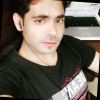 Gulzar Ahmad