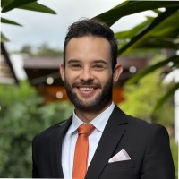 Gilberto Leonello