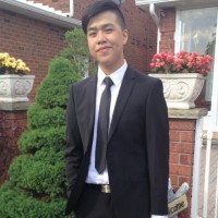 Alec Nguyen