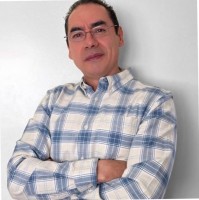Luis Felipe García PhD