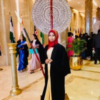 Fathima Rifka