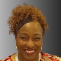 Marion Vereen-Black