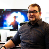 Phillip Gruber