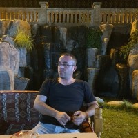 Mehmet Özdemir