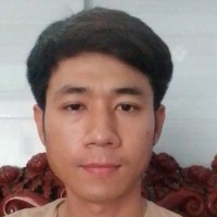 Aung Thu