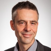 Jean-Paul de Poorter