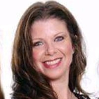 Michelle Orwig