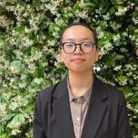 Hoa Tran