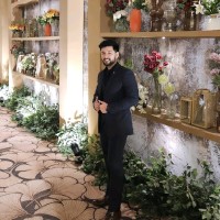 Himanshu Rawat