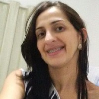 Sâmia Nascimento