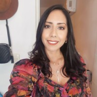 Alejandra Luna