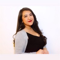 Gaby Mancilla