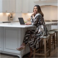 Michelle Reddick