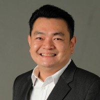 Ng Kenneth