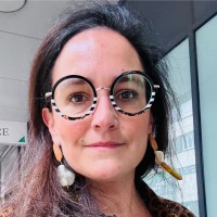 Bérengère Papillon